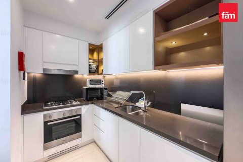 Dubai Marina, UAE의 판매용 아파트 침실 2개, 115.2제곱미터 번호 633670 - 사진 8