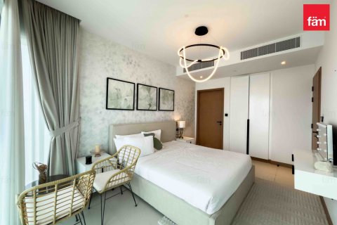 Dubai Marina, UAE의 판매용 아파트 침실 2개, 115.2제곱미터 번호 633670 - 사진 11