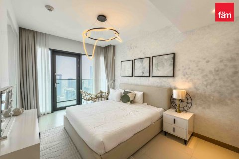 Dubai Marina, UAE의 판매용 아파트 침실 2개, 115.2제곱미터 번호 633670 - 사진 7
