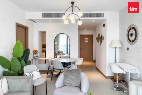 Dubai Marina, UAE의 판매용 아파트 침실 2개, 115.2제곱미터 번호 633670 - 사진 5