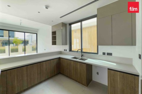 Vila di Tilal Al Ghaf, Dubai, UAE 5 bilik tidur, 494.8 meter persegi № 633673 - foto 6