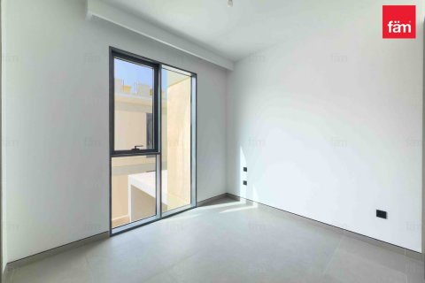 Vila di Tilal Al Ghaf, Dubai, UAE 5 bilik tidur, 494.8 meter persegi № 633673 - foto 23