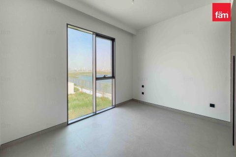 Vila di Tilal Al Ghaf, Dubai, UAE 5 bilik tidur, 494.8 meter persegi № 633673 - foto 14
