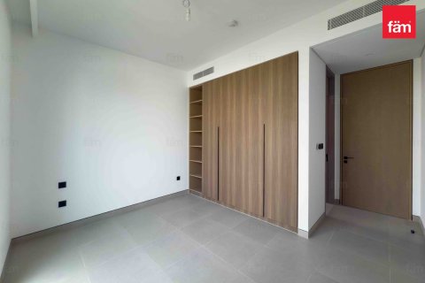 Vila di Tilal Al Ghaf, Dubai, UAE 5 bilik tidur, 494.8 meter persegi № 633673 - foto 8