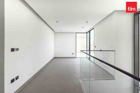 Vila di Tilal Al Ghaf, Dubai, UAE 5 bilik tidur, 494.8 meter persegi № 633673 - foto 12