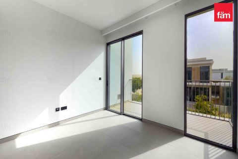 Vila di Tilal Al Ghaf, Dubai, UAE 5 bilik tidur, 494.8 meter persegi № 633673 - foto 26