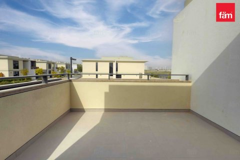 Vila di Tilal Al Ghaf, Dubai, UAE 5 bilik tidur, 494.8 meter persegi № 633673 - foto 21
