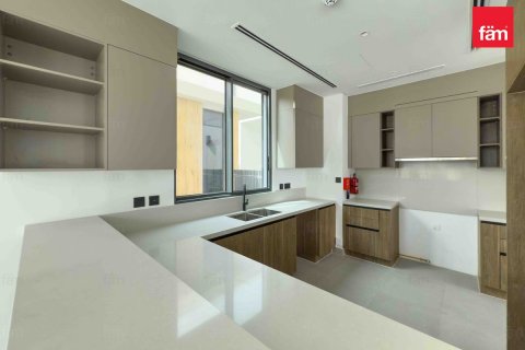 Vila di Tilal Al Ghaf, Dubai, UAE 5 bilik tidur, 494.8 meter persegi № 633673 - foto 4
