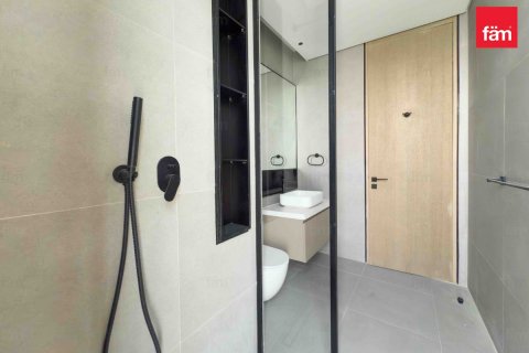 Vila di Tilal Al Ghaf, Dubai, UAE 5 bilik tidur, 494.8 meter persegi № 633673 - foto 18