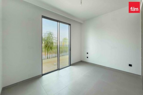 Vila di Tilal Al Ghaf, Dubai, UAE 5 bilik tidur, 494.8 meter persegi № 633673 - foto 7