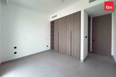 Vila di Tilal Al Ghaf, Dubai, UAE 5 bilik tidur, 494.8 meter persegi № 633673 - foto 15