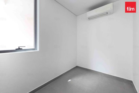 Vila di Tilal Al Ghaf, Dubai, UAE 5 bilik tidur, 494.8 meter persegi № 633673 - foto 10