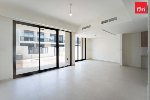 Shtëpi në qytet në Town Square, Dubai, Emiratet e Bashkuara Arabe 3 dhoma gjumi, 174 m2. № 633672 - Foto 4
