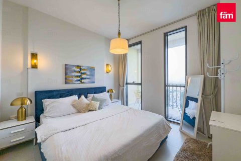 Byt v Dubai, SAE 1 ložnice, 59.9 m² Č.: 633676 - fotografie 15