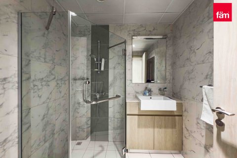 Byt v Dubai, SAE 1 ložnice, 59.9 m² Č.: 633676 - fotografie 14