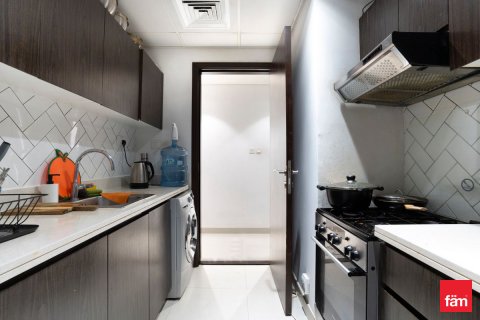 Wohnung zur Miete in Dubai Production City (IMPZ), Dubai, VAE 2 Schlafzimmer, 100.6 m2 Nr. 633675 - Foto 7