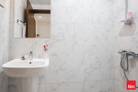 Wohnung zur Miete in Dubai Production City (IMPZ), Dubai, VAE 2 Schlafzimmer, 100.6 m2 Nr. 633675 - Foto 11