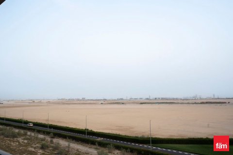 Wohnung zur Miete in Dubai Production City (IMPZ), Dubai, VAE 2 Schlafzimmer, 100.6 m2 Nr. 633675 - Foto 14