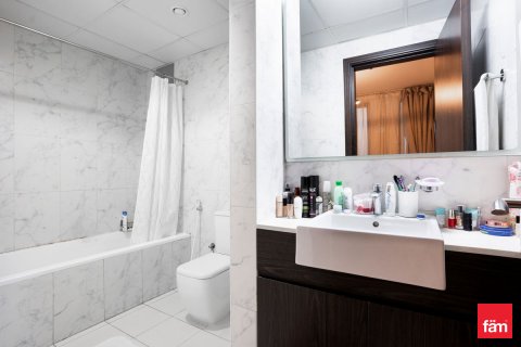 Wohnung zur Miete in Dubai Production City (IMPZ), Dubai, VAE 2 Schlafzimmer, 100.6 m2 Nr. 633675 - Foto 13