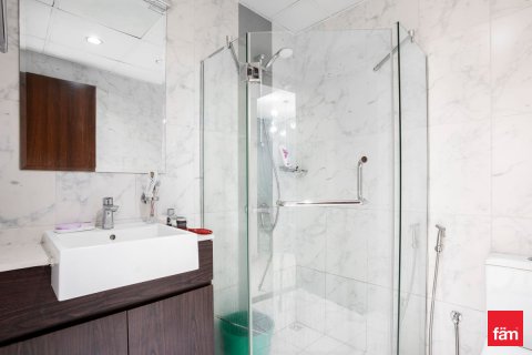 Wohnung zur Miete in Dubai Production City (IMPZ), Dubai, VAE 2 Schlafzimmer, 100.6 m2 Nr. 633675 - Foto 10