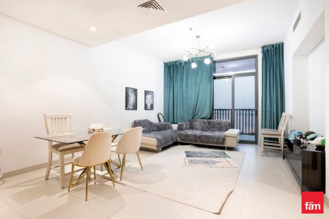 Wohnung zur Miete in Dubai Production City (IMPZ), Dubai, VAE 2 Schlafzimmer, 100.6 m2 Nr. 633675 - Foto 1