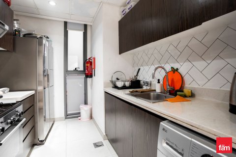 Wohnung zur Miete in Dubai Production City (IMPZ), Dubai, VAE 2 Schlafzimmer, 100.6 m2 Nr. 633675 - Foto 9