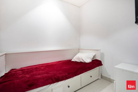 Wohnung zur Miete in Dubai Production City (IMPZ), Dubai, VAE 2 Schlafzimmer, 100.6 m2 Nr. 633675 - Foto 6