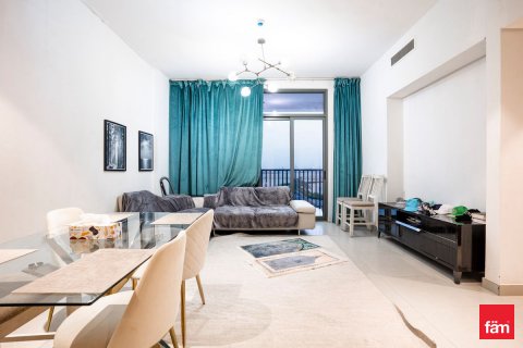 Wohnung zur Miete in Dubai Production City (IMPZ), Dubai, VAE 2 Schlafzimmer, 100.6 m2 Nr. 633675 - Foto 2