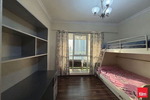 Byt v Dubai, SAE 2 ložnice, 107.1 m² Č.: 633671 - fotografie 5