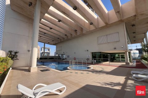 Byt v Dubai, SAE 2 ložnice, 107.1 m² Č.: 633671 - fotografie 10