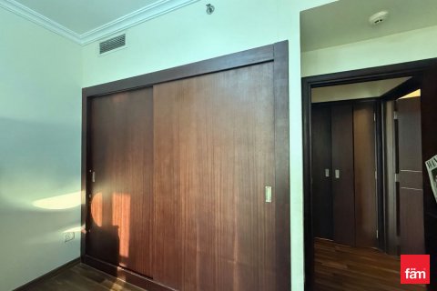 Byt v Dubai, SAE 2 ložnice, 107.1 m² Č.: 633671 - fotografie 4