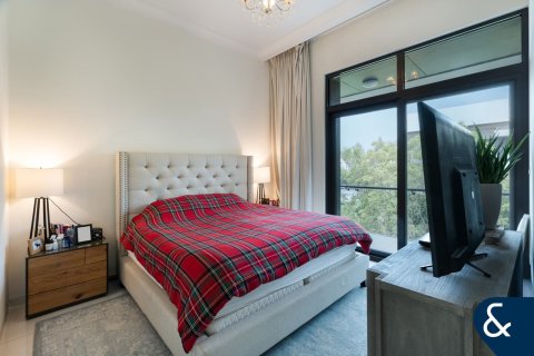 Huvila DAMAC Hills (Akoya by DAMAC), Dubai, Arabiemiraatit 5 makuuhuonetta, 323 m2 № 667799 - kuva 11