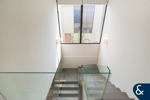 Huvila DAMAC Hills (Akoya by DAMAC), Dubai, Arabiemiraatit 5 makuuhuonetta, 323 m2 № 667799 - kuva 9