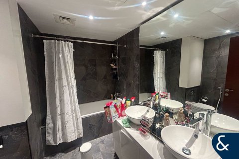 Byt v Jumeirah Beach Residence, Dubai, SAE 2 ložnice, 132 m² Č.: 667786 - fotografie 12