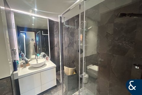 Byt v Jumeirah Beach Residence, Dubai, SAE 2 ložnice, 132 m² Č.: 667786 - fotografie 9