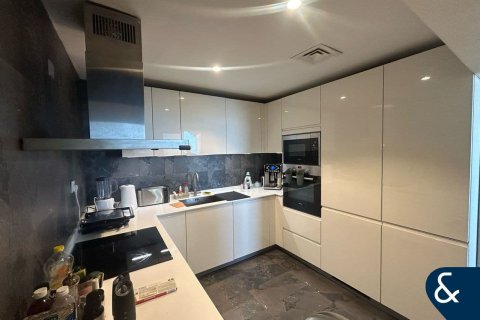 Byt v Jumeirah Beach Residence, Dubai, SAE 2 ložnice, 132 m² Č.: 667786 - fotografie 2