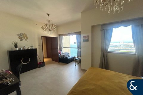Byt v Jumeirah Beach Residence, Dubai, SAE 2 ložnice, 132 m² Č.: 667786 - fotografie 13