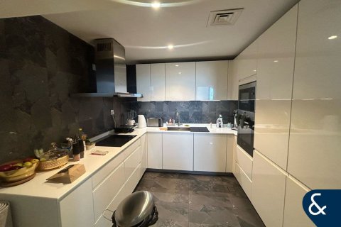 Byt v Jumeirah Beach Residence, Dubai, SAE 2 ložnice, 132 m² Č.: 667786 - fotografie 4