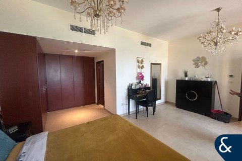 Byt v Jumeirah Beach Residence, Dubai, SAE 2 ložnice, 132 m² Č.: 667786 - fotografie 10