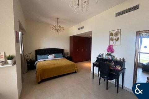 Byt v Jumeirah Beach Residence, Dubai, SAE 2 ložnice, 132 m² Č.: 667786 - fotografie 11