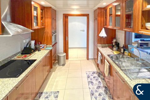 Apartamento en venta en Dubai Marina, Dubai, EAU 2 dormitorios, 131 m2 № 667797 - foto 3