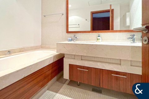 Apartamento en venta en Dubai Marina, Dubai, EAU 2 dormitorios, 131 m2 № 667797 - foto 5