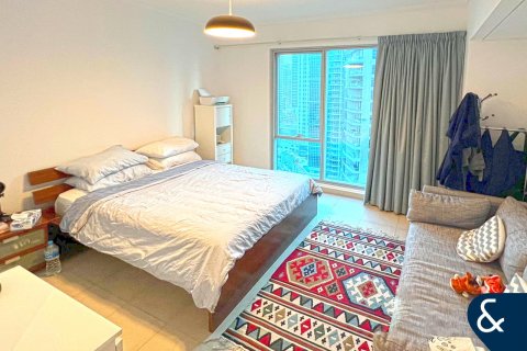 Apartamento en venta en Dubai Marina, Dubai, EAU 2 dormitorios, 131 m2 № 667797 - foto 4