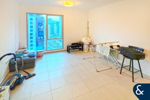 Apartamento en venta en Dubai Marina, Dubai, EAU 2 dormitorios, 131 m2 № 667797 - foto 6
