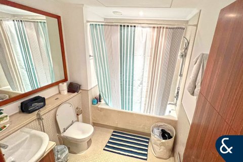 Apartamento en venta en Dubai Marina, Dubai, EAU 2 dormitorios, 131 m2 № 667797 - foto 10