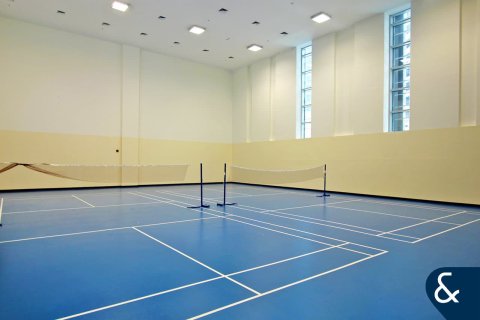 Apartamento en venta en Dubai Marina, Dubai, EAU 2 dormitorios, 131 m2 № 667797 - foto 8