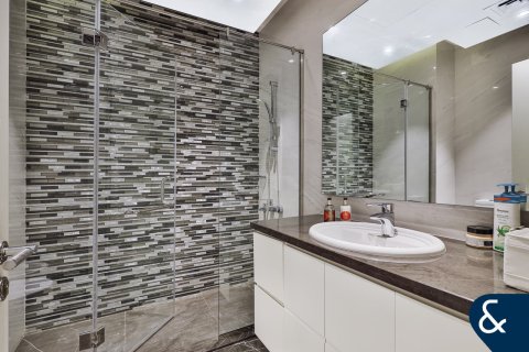 Пәтер Дубай Марина, Дубай, БАӘ-да 4 жатын бөлмелер, 580 м² № 667787 - фото 23