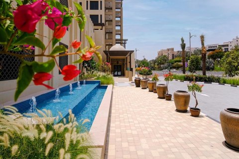 Byt v Dubai, SAE 4 ložnice, 328 m² Č.: 630320 - fotografie 7