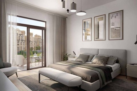 Byt v Dubai, SAE 4 ložnice, 328 m² Č.: 630320 - fotografie 3
