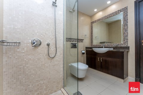 Vila v Palm Jumeirah, Dubai, SAE 4 ložnice, 912.1 m² Č.: 630324 - fotografie 19